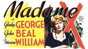 Madame X — foto 2