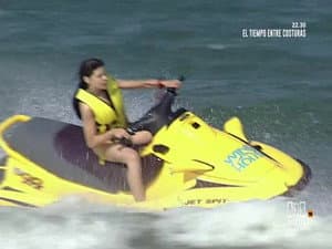 Episodio 1