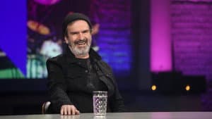 Episodio 21