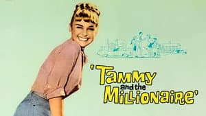 Tammy and the Millionaire — foto 3