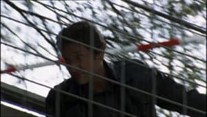 Episodio 4