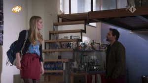 Episodio 10