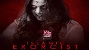 Islamic Exorcist — foto 1