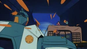Episodio 44