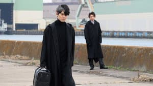 Episodio 3