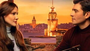 Bir Zamanlar İstanbul — foto 4