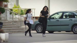 Episodio 8