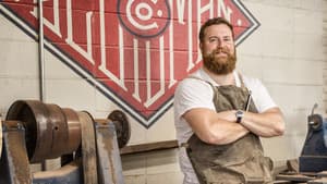 Home Town: Ben's Workshop — foto 2