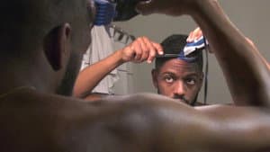 Manscaping — foto 1