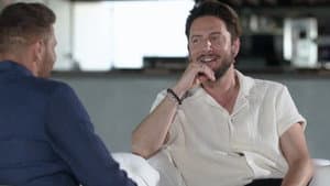 Episodio 7