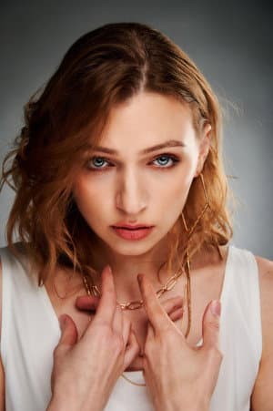 Alexsis Durham