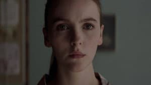 Rose Plays Julie — foto 2