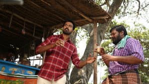 வெண்ணிலா கபடிகுழு 2 — foto 11