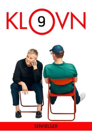 Temporada 9