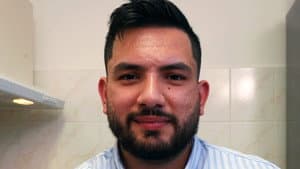 Episodio 89