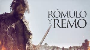 El Primer Rey — foto 7