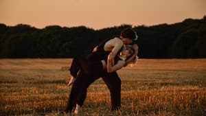 Lyssa — foto 1