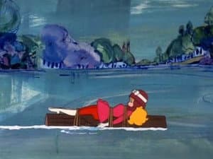 Episodio 1