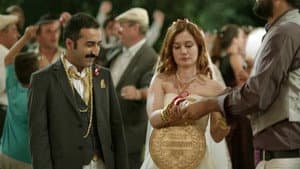 Yok Artık! 2 — foto 2