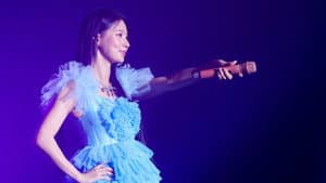 2023 (G)I-DLE World Tour: I am FREE-TY in Seoul — foto 8