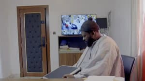 Episodio 54