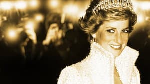 The Story of Diana — foto 5