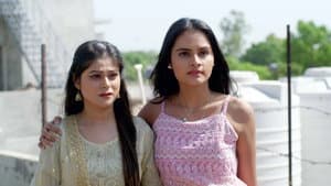 Episodio 82
