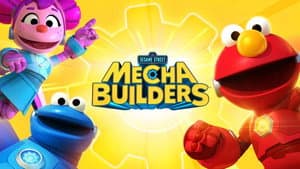 Meka Builders — foto 2