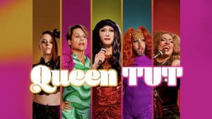Queen Tut — foto 1