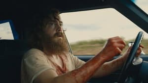 Blue Ruin — foto 6