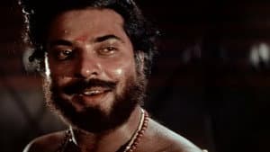 ഒരു വടക്കൻ വീരഗാഥ — foto 12