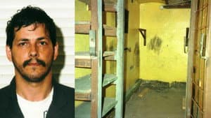 Innommable : L'affaire Dutroux — foto 1