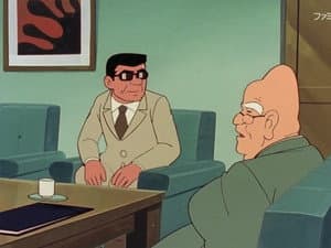 Episodio 8
