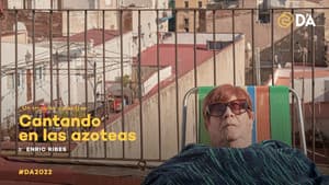 Cantando en las azoteas — foto 2