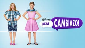 The Swap: El Cambio — foto 6