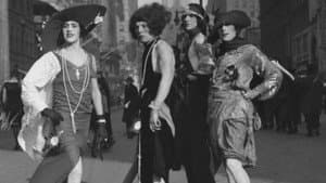 Stonewall 50: The Revolution — foto 1