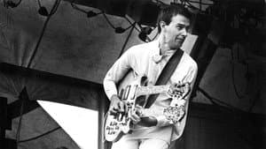 Mahavishnu Orchestra - Live at Montreux 1974 & 1984 — foto 1