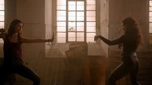 Episodio 10