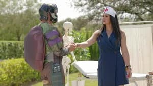 Episodio 5