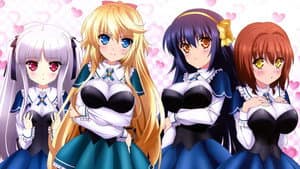 Absolute Duo — foto 2