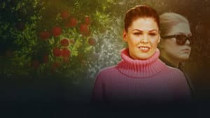 Dangerous Lies: Unmasking Belle Gibson — foto 1