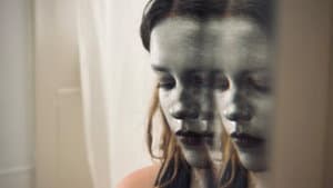 Exhibiting Avery — foto 1