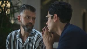 Episodio 53