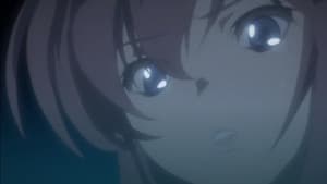 Episodio 11