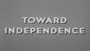 Toward Independence — foto 1