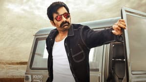 క్రాక్ — foto 5