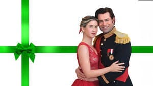 Una Navidad Real sobre Hielo — foto 2