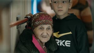 Salamatty Kazakhstan — foto 1