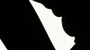Chiasmus — foto 1