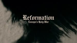 Reformation: Europe's Holy War — foto 2